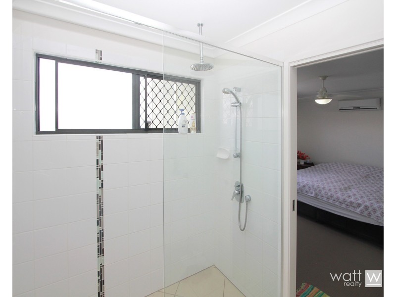 25/30 Slade Street, Carseldine QLD 4034