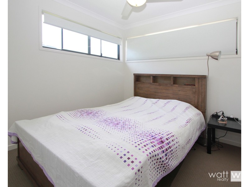 25/30 Slade Street, Carseldine QLD 4034