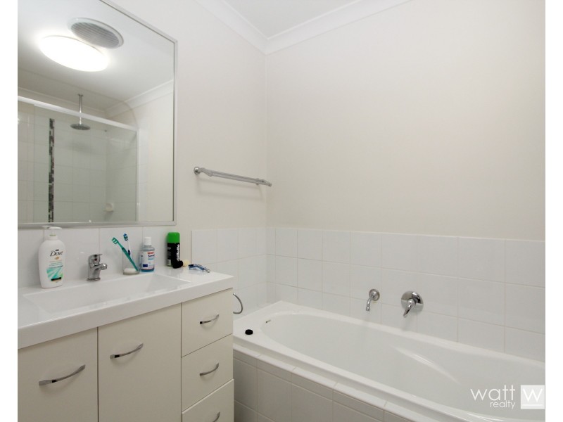 25/30 Slade Street, Carseldine QLD 4034