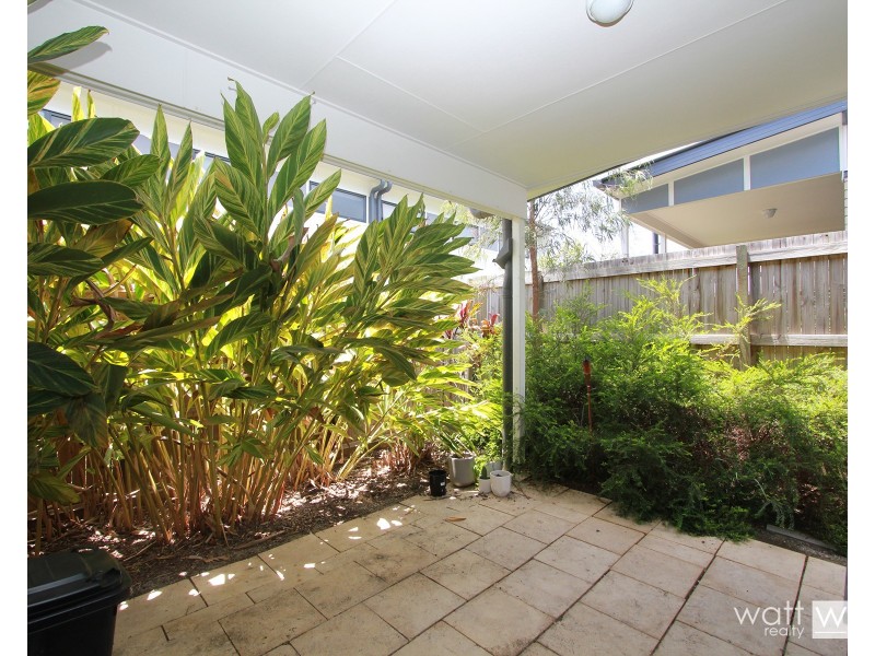 25/30 Slade Street, Carseldine QLD 4034