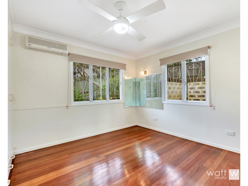 75 Cutbush Road, Everton Park QLD 4053