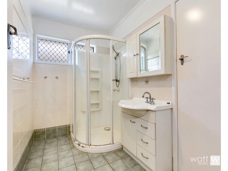 75 Cutbush Road, Everton Park QLD 4053