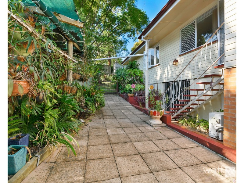 75 Cutbush Road, Everton Park QLD 4053