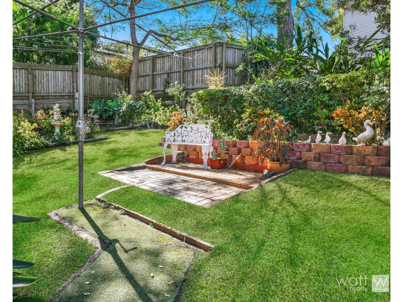 75 Cutbush Road, Everton Park QLD 4053