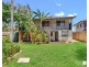 95 Grahams Road, Strathpine QLD 4500