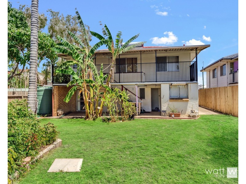 95 Grahams Road, Strathpine QLD 4500