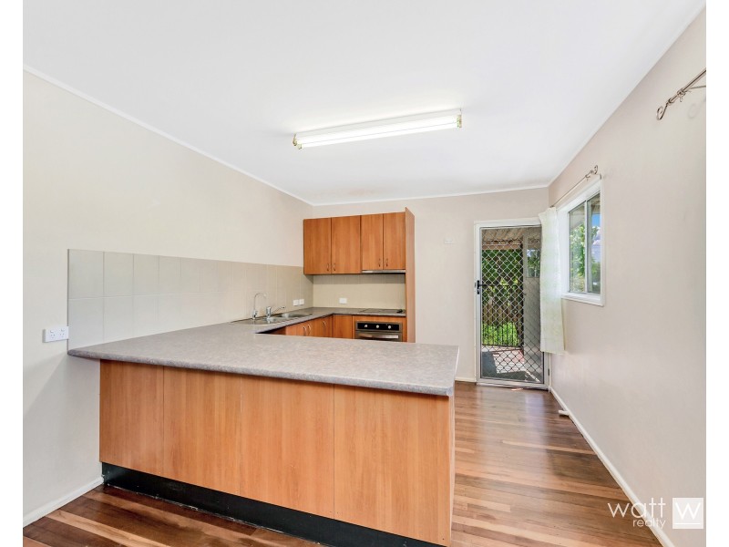 95 Grahams Road, Strathpine QLD 4500
