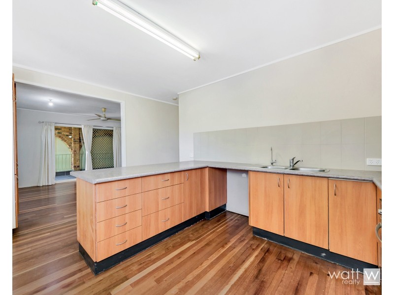 95 Grahams Road, Strathpine QLD 4500
