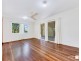 95 Grahams Road, Strathpine QLD 4500