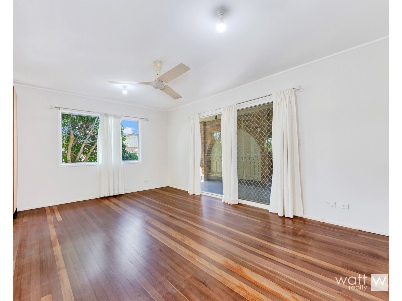 95 Grahams Road, Strathpine QLD 4500