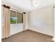 95 Grahams Road, Strathpine QLD 4500