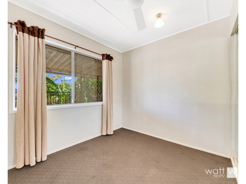 95 Grahams Road, Strathpine QLD 4500