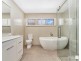 95 Grahams Road, Strathpine QLD 4500