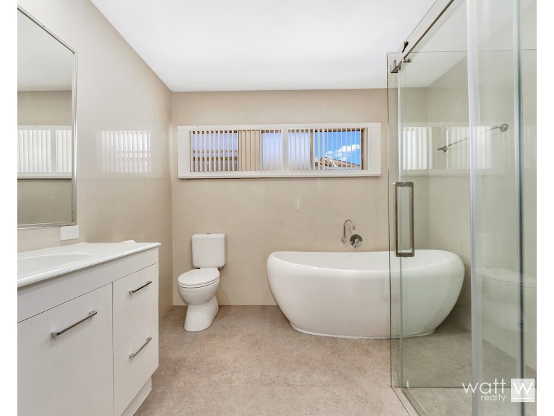95 Grahams Road, Strathpine QLD 4500
