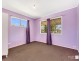 95 Grahams Road, Strathpine QLD 4500
