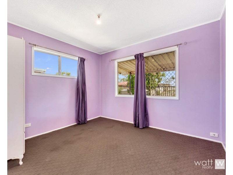 95 Grahams Road, Strathpine QLD 4500