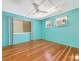 95 Grahams Road, Strathpine QLD 4500