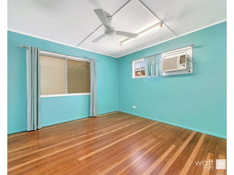 95 Grahams Road, Strathpine QLD 4500