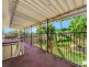 95 Grahams Road, Strathpine QLD 4500