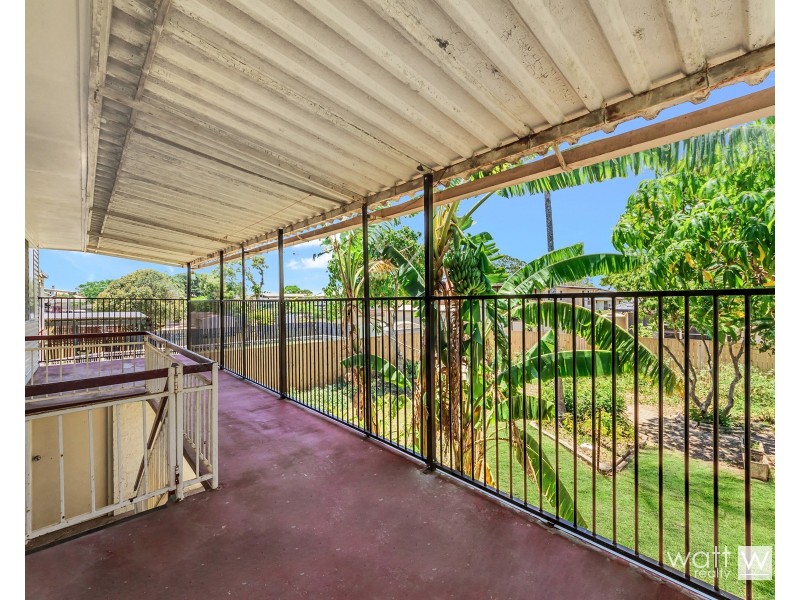95 Grahams Road, Strathpine QLD 4500