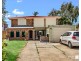 95 Grahams Road, Strathpine QLD 4500