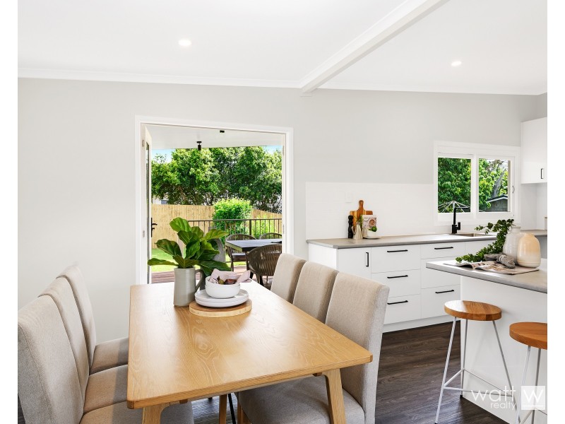 14 Billing Street, Chermside West QLD 4032