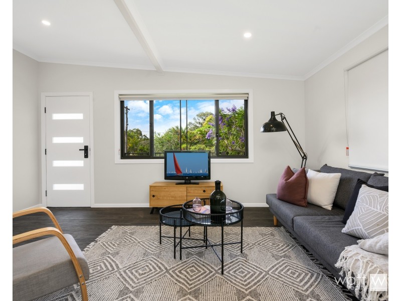 14 Billing Street, Chermside West QLD 4032