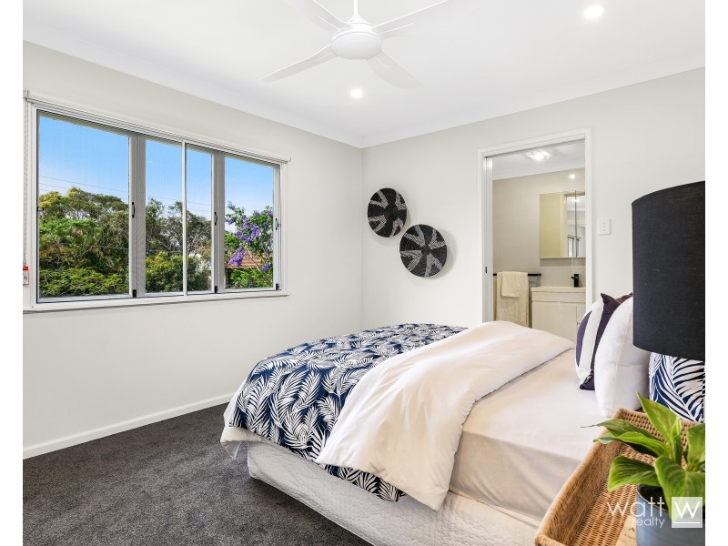 14 Billing Street, Chermside West QLD 4032