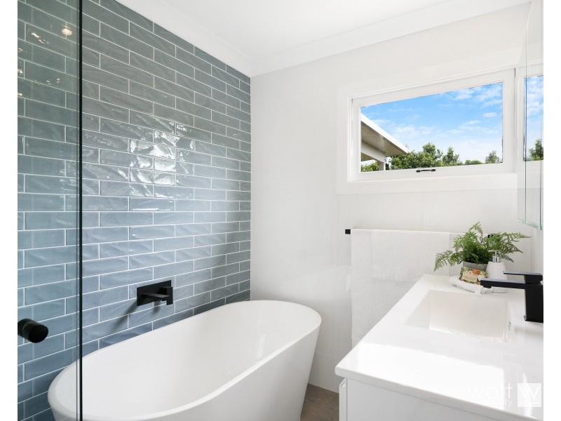 14 Billing Street, Chermside West QLD 4032