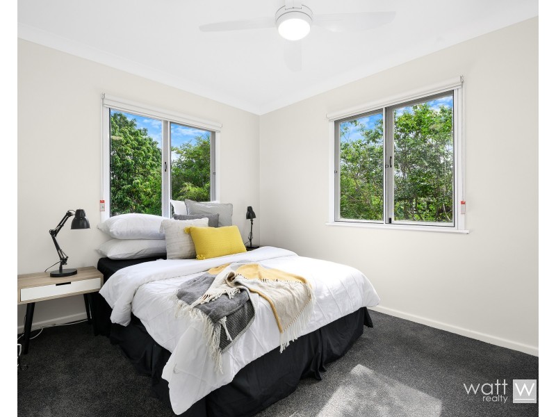 14 Billing Street, Chermside West QLD 4032