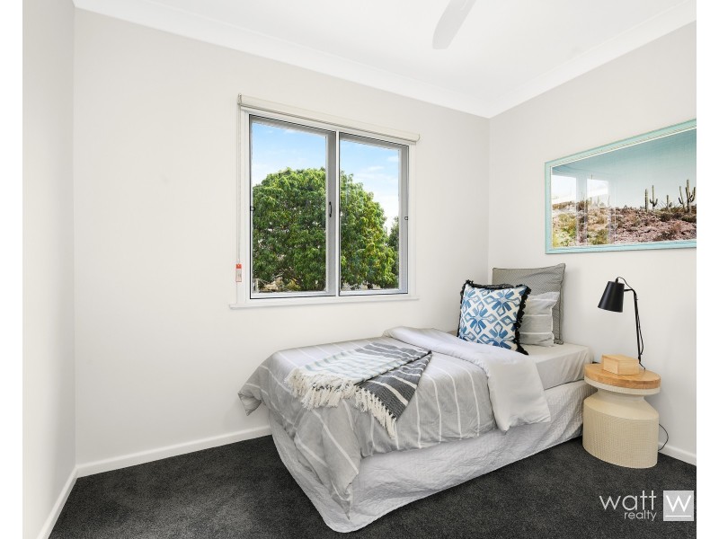 14 Billing Street, Chermside West QLD 4032