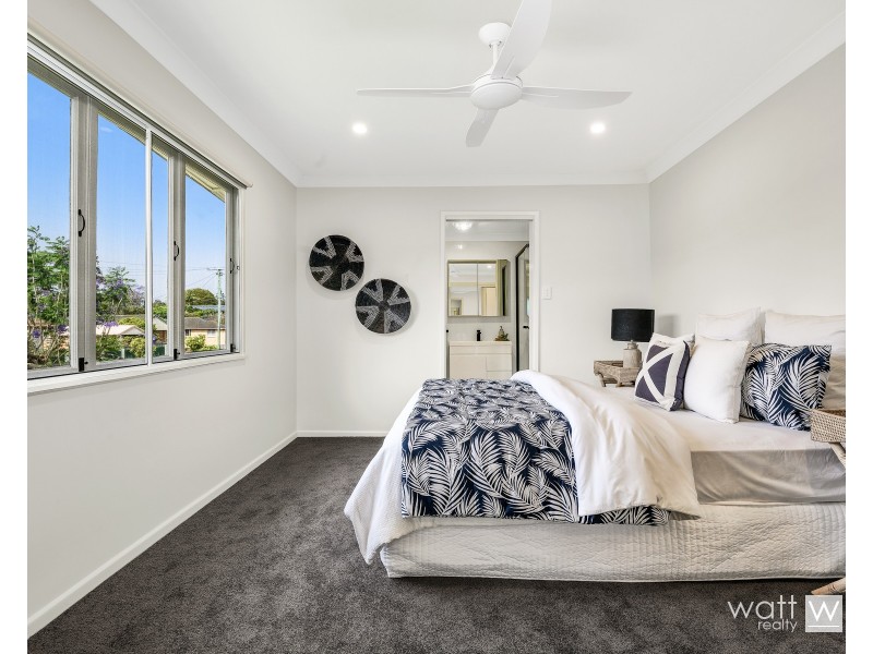 14 Billing Street, Chermside West QLD 4032