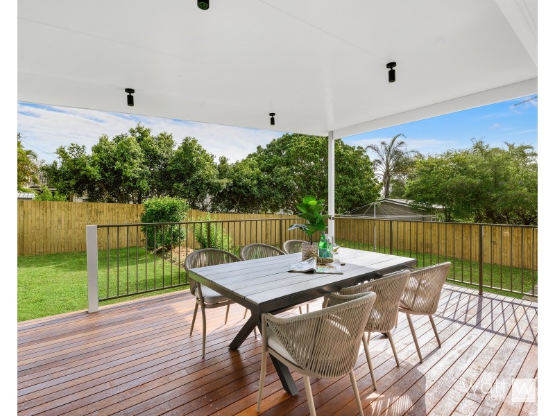 14 Billing Street, Chermside West QLD 4032