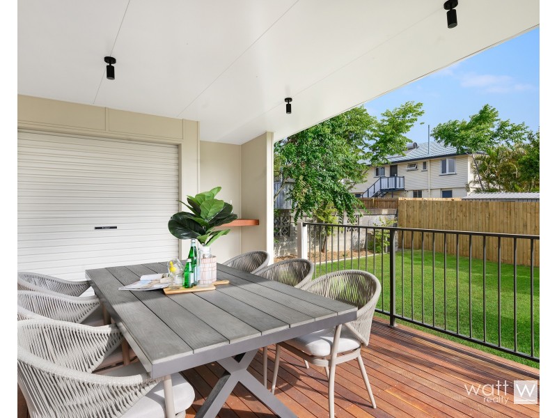 14 Billing Street, Chermside West QLD 4032