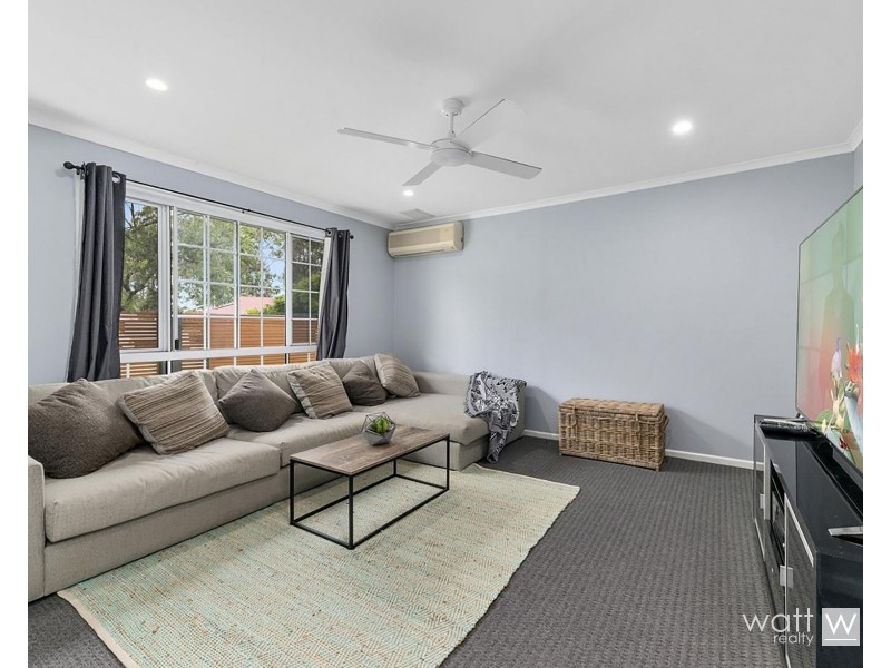 44 Balcara Avenue, Carseldine QLD 4034