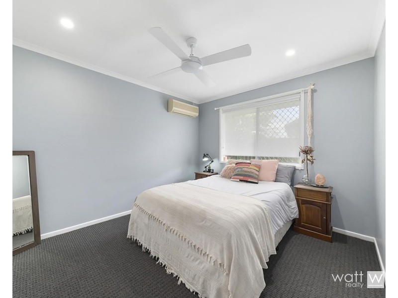 44 Balcara Avenue, Carseldine QLD 4034