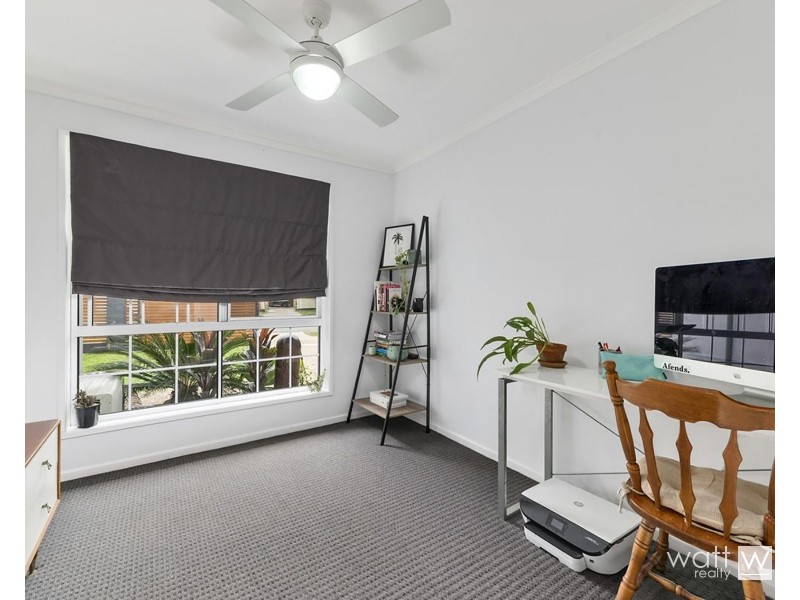 44 Balcara Avenue, Carseldine QLD 4034