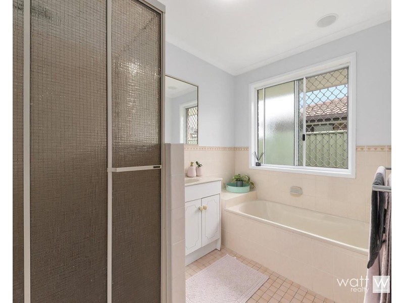 44 Balcara Avenue, Carseldine QLD 4034