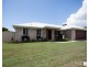 4 Alpine Street, Bald Hills QLD 4036