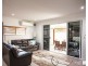 4 Alpine Street, Bald Hills QLD 4036