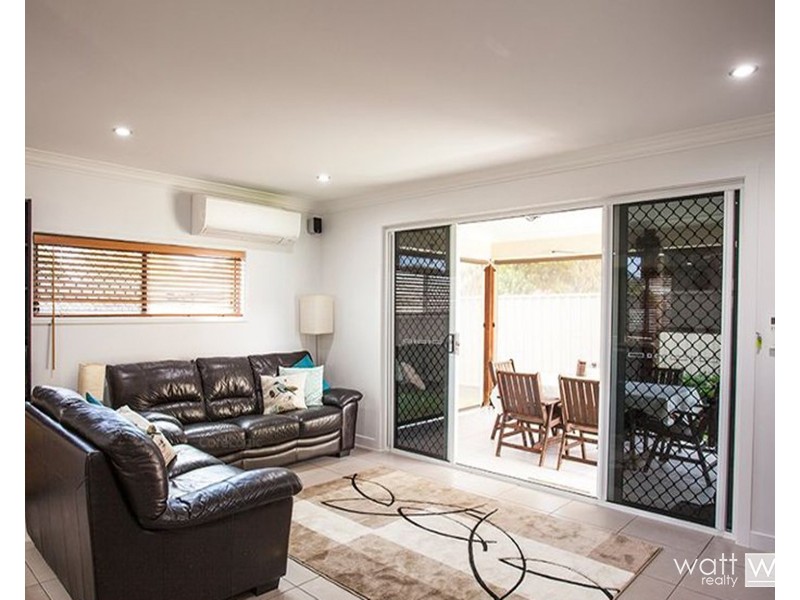 4 Alpine Street, Bald Hills QLD 4036