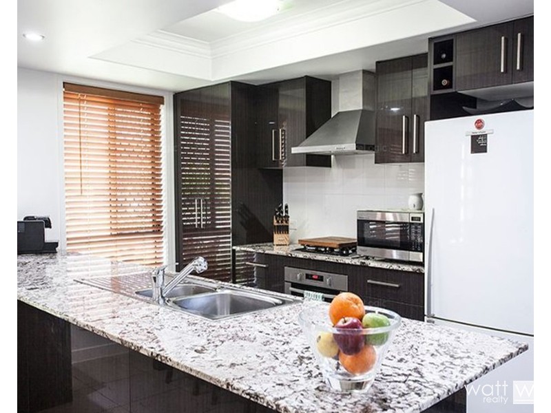 4 Alpine Street, Bald Hills QLD 4036