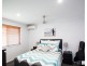 4 Alpine Street, Bald Hills QLD 4036
