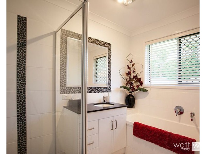 4 Alpine Street, Bald Hills QLD 4036