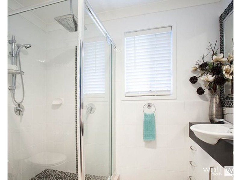 4 Alpine Street, Bald Hills QLD 4036