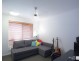 4 Alpine Street, Bald Hills QLD 4036