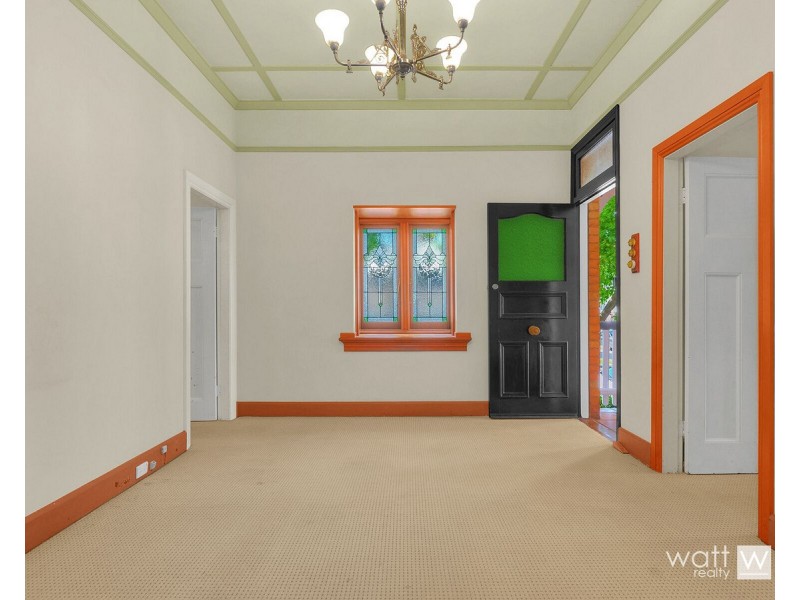 2/116 Merthyr Road, New Farm QLD 4005