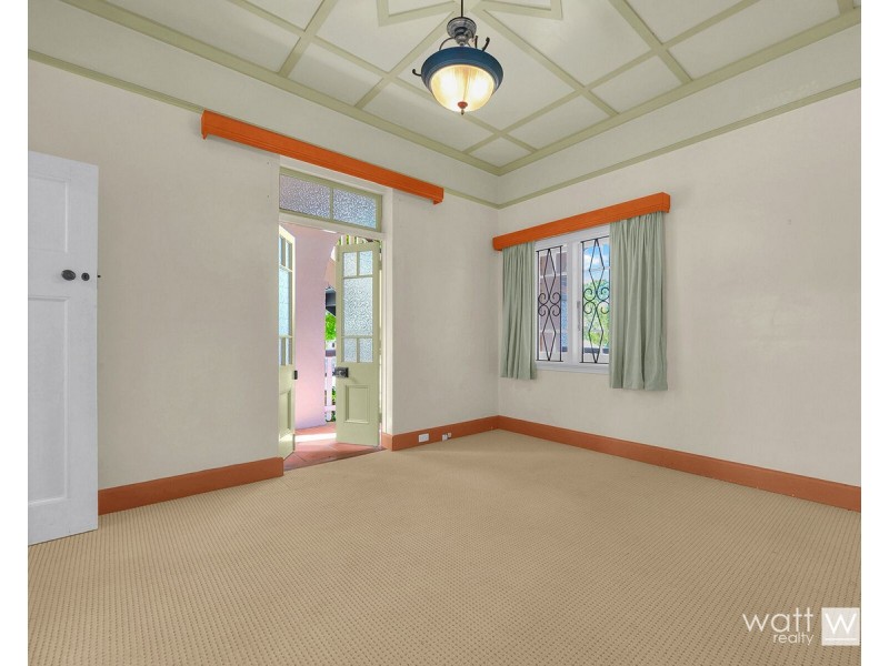 2/116 Merthyr Road, New Farm QLD 4005