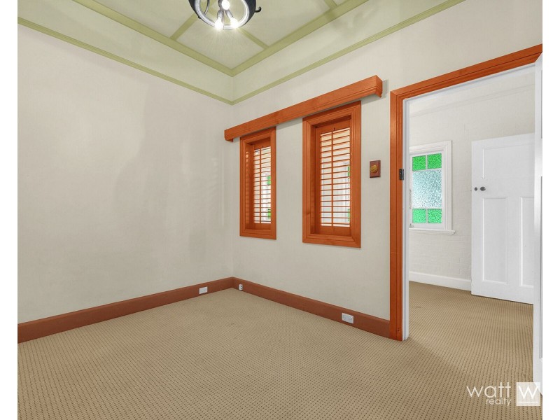 2/116 Merthyr Road, New Farm QLD 4005