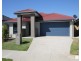 9 Ravenbourne Street, Fitzgibbon QLD 4018